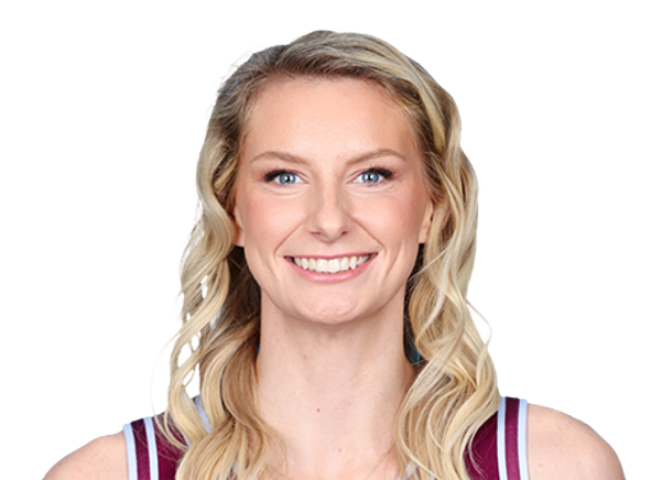Alexa Held