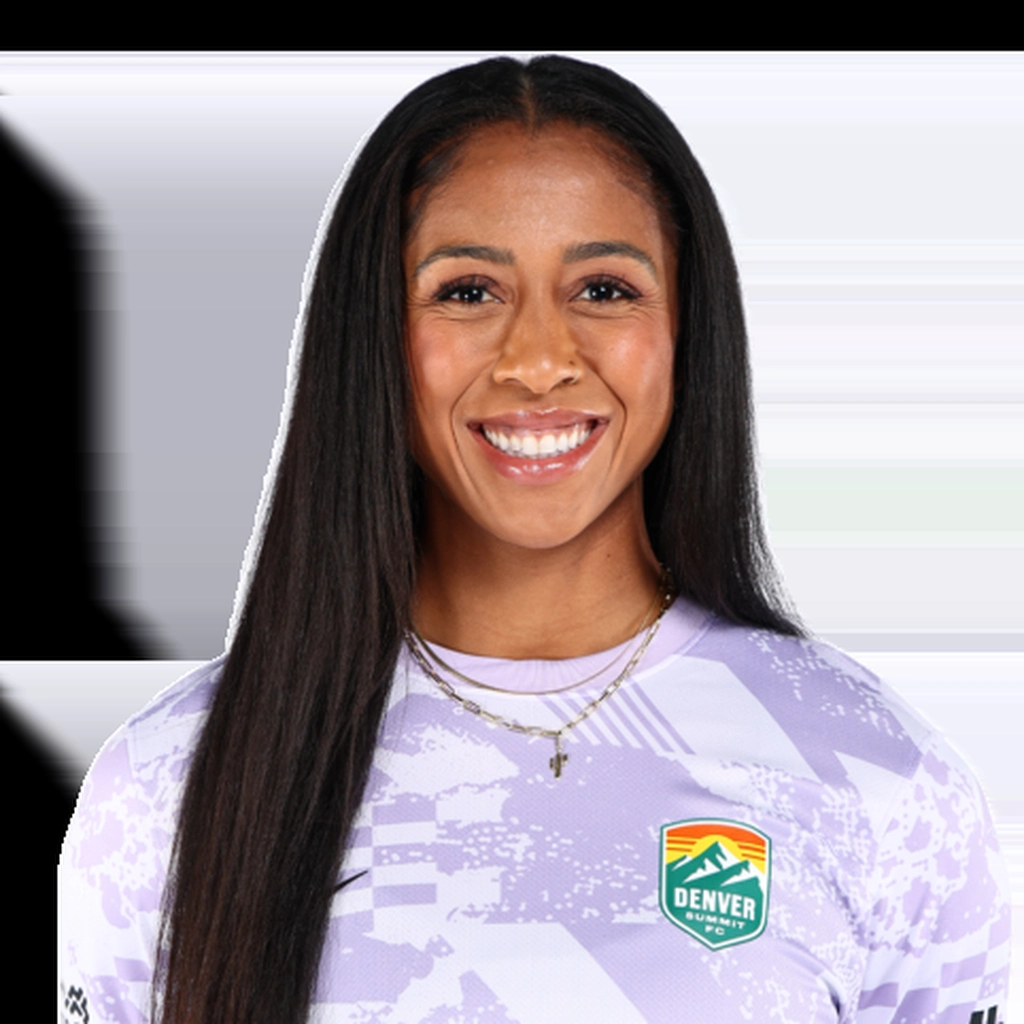 Abby Smith