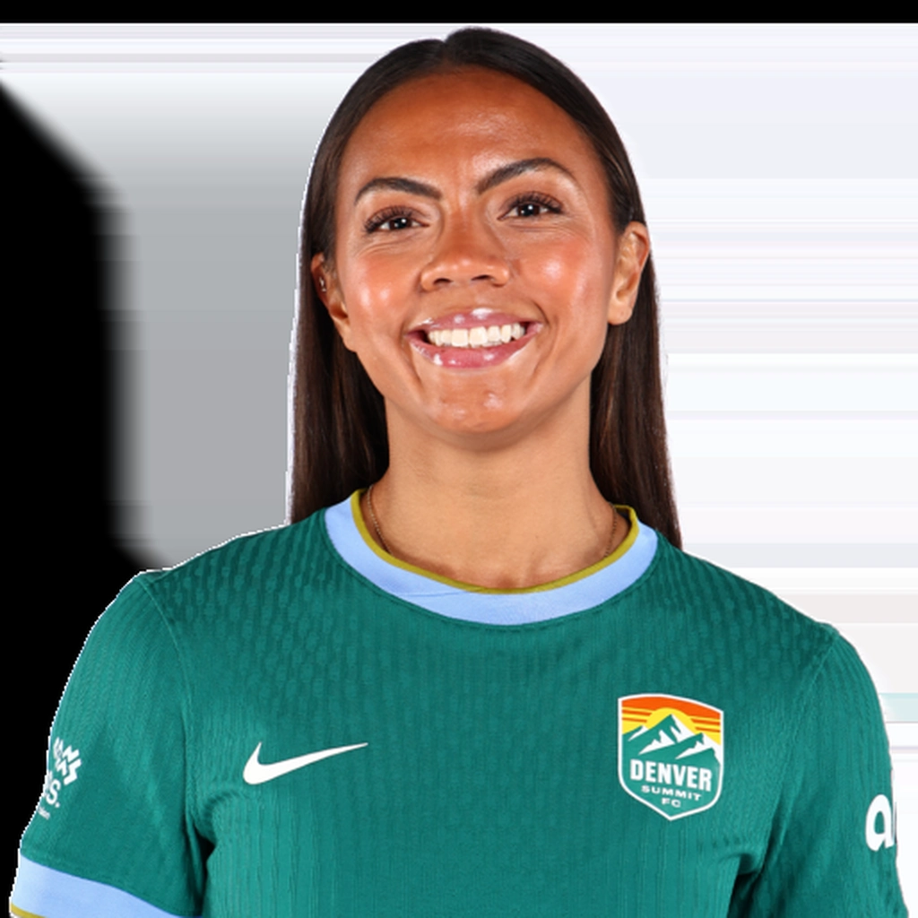 Ally Brazier