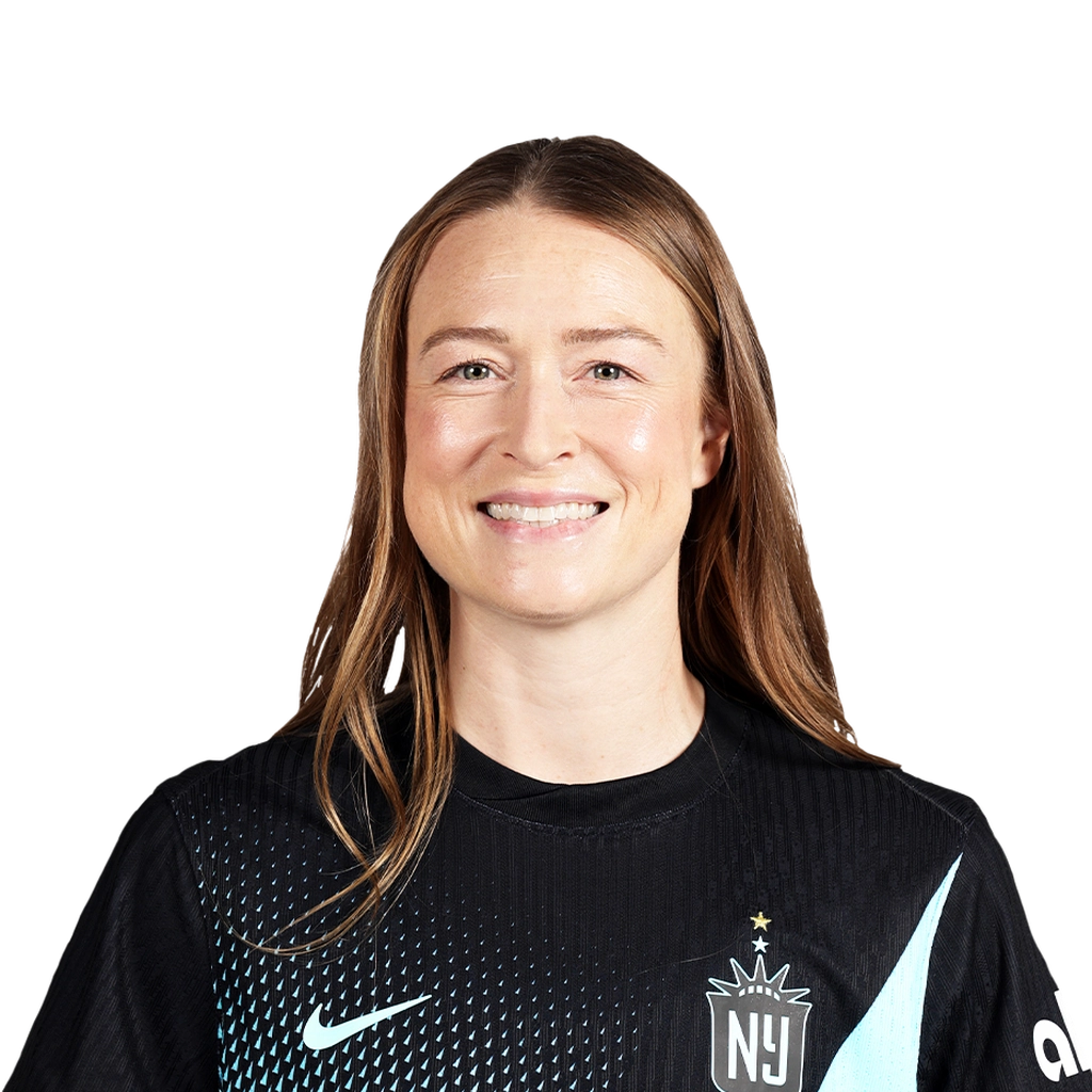 Emily Sonnett