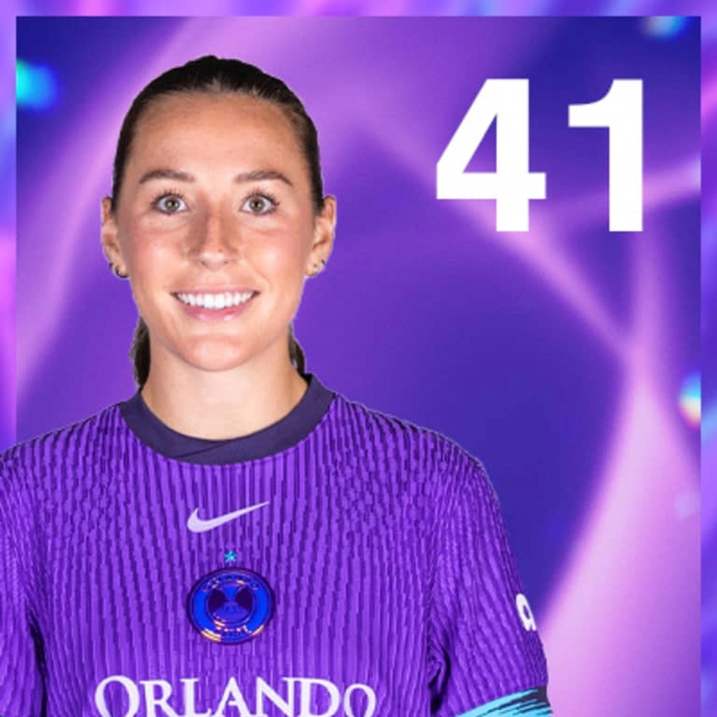 Hannah Anderson