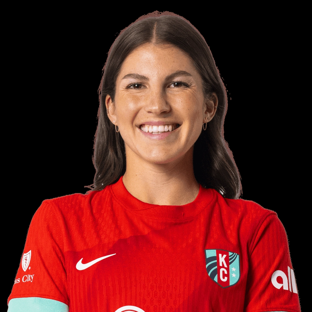 Izzy Rodriguez