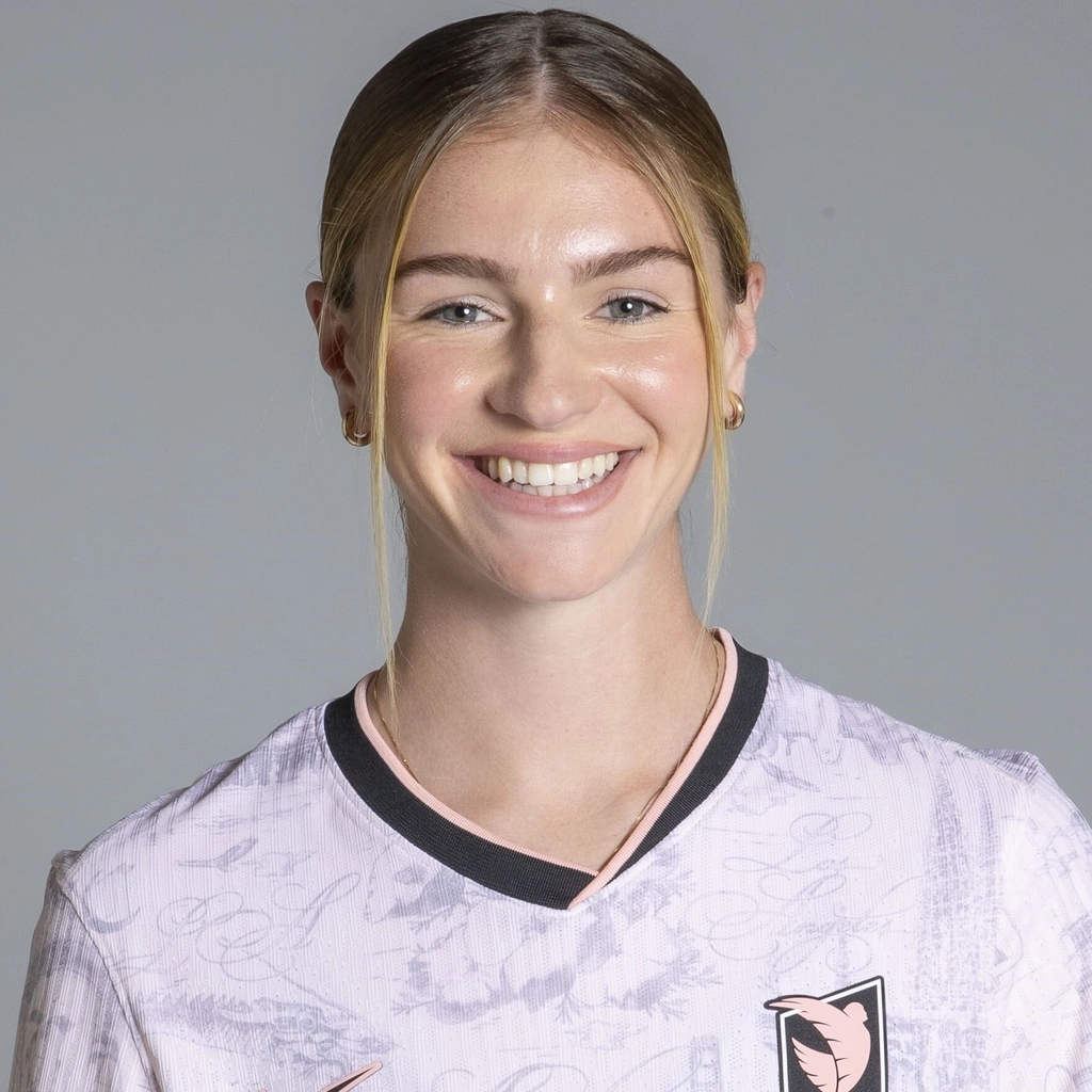 Karsyn Cherry