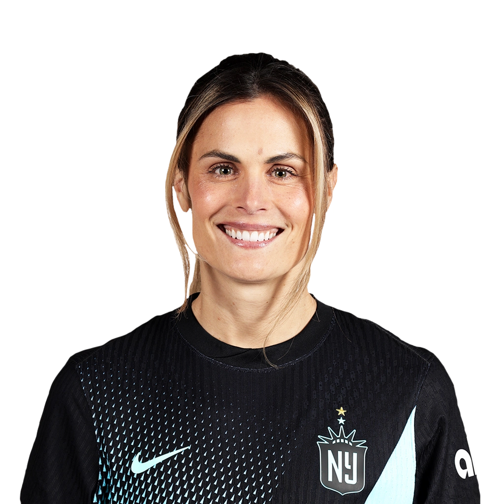 Katie Lampson