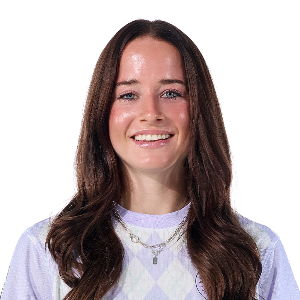 Katie O'Kane