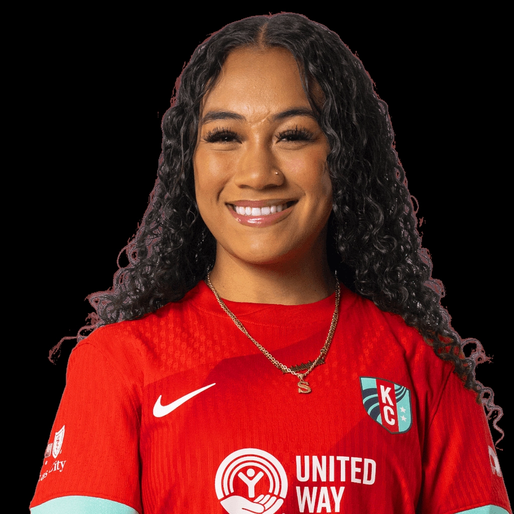 Kolo Suliafu