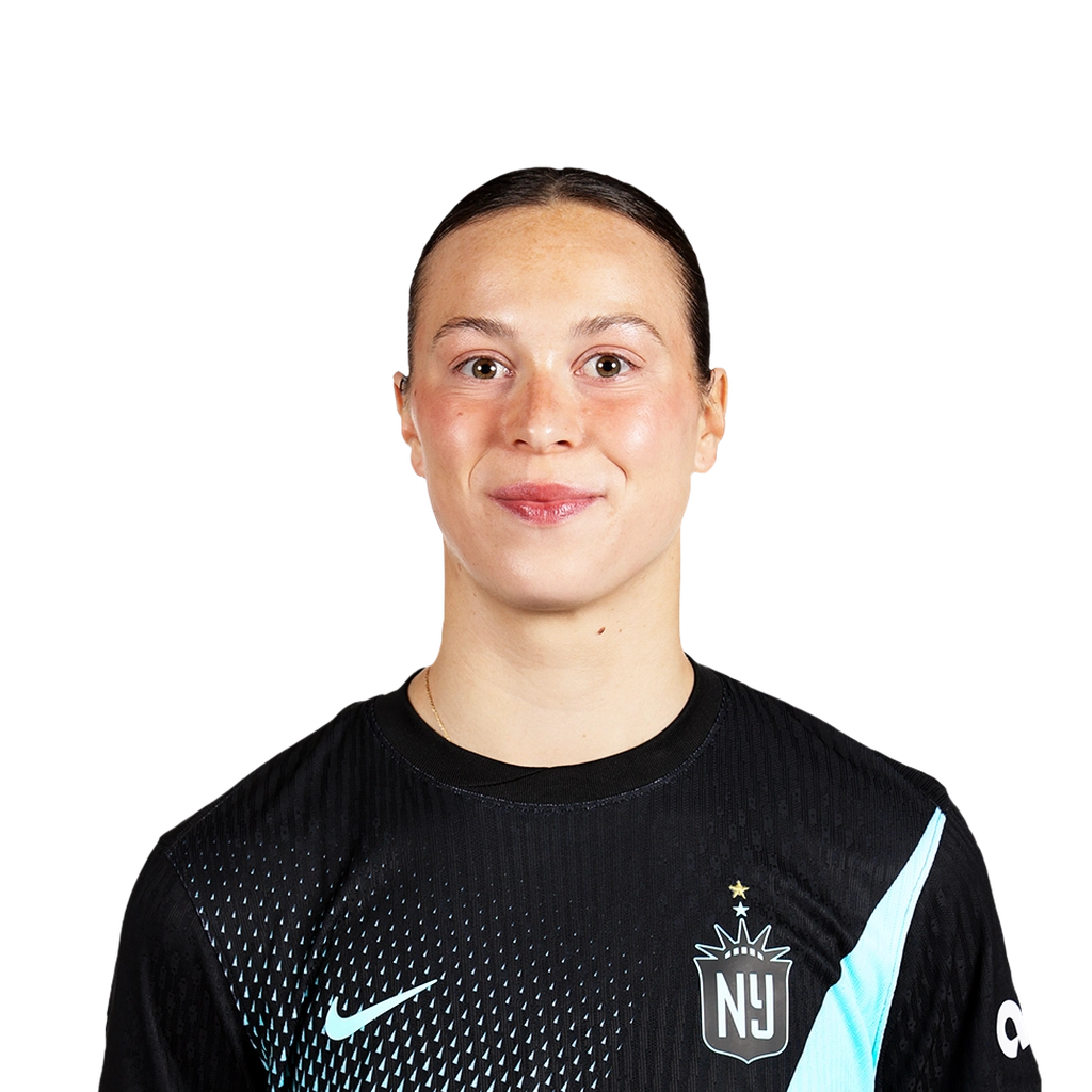 Lilly Reale