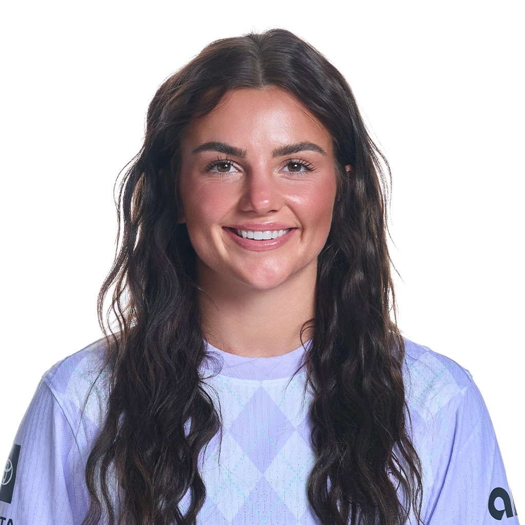 Macey Hodge