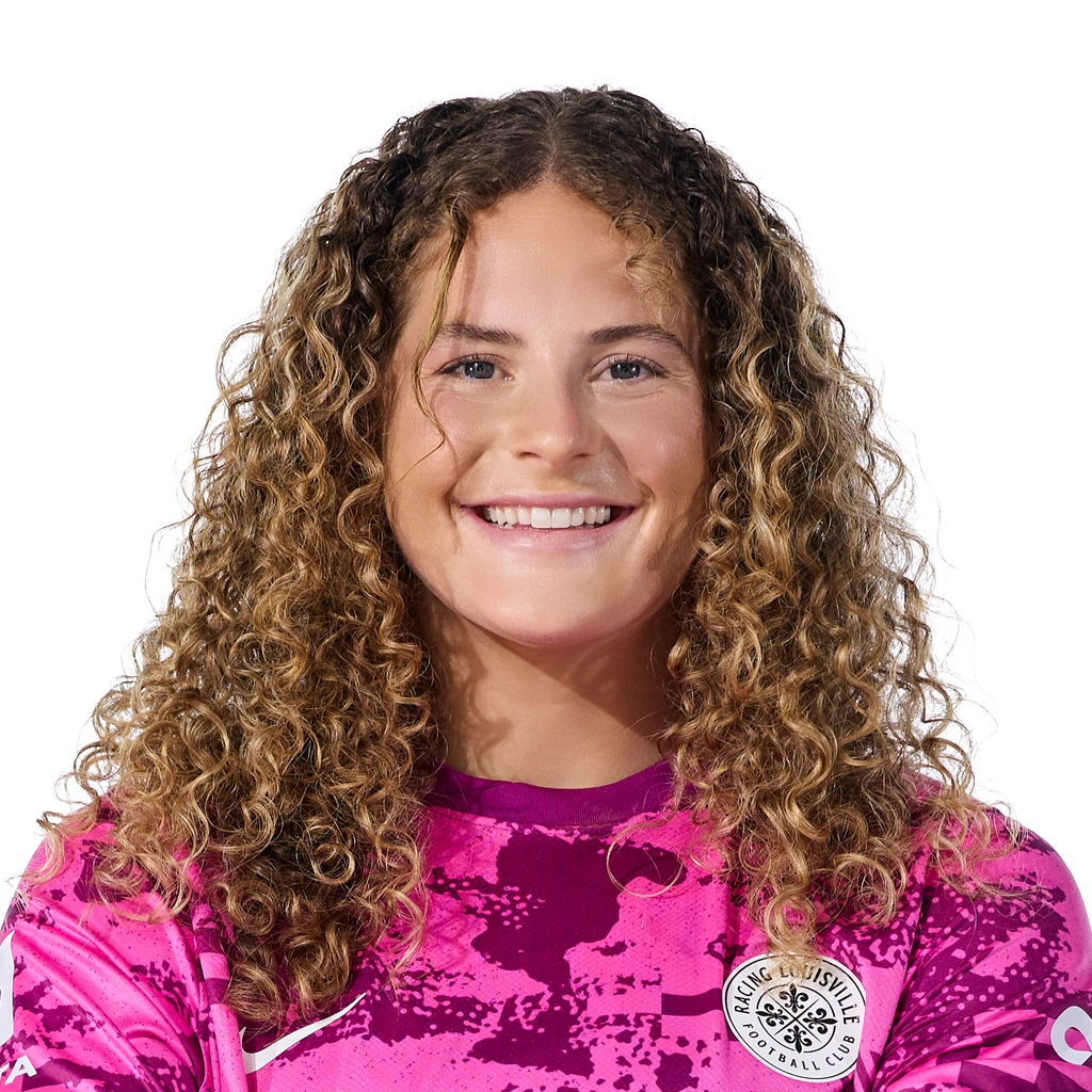 Maddie Prohaska
