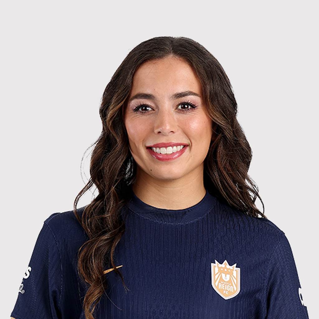 Madison Curry