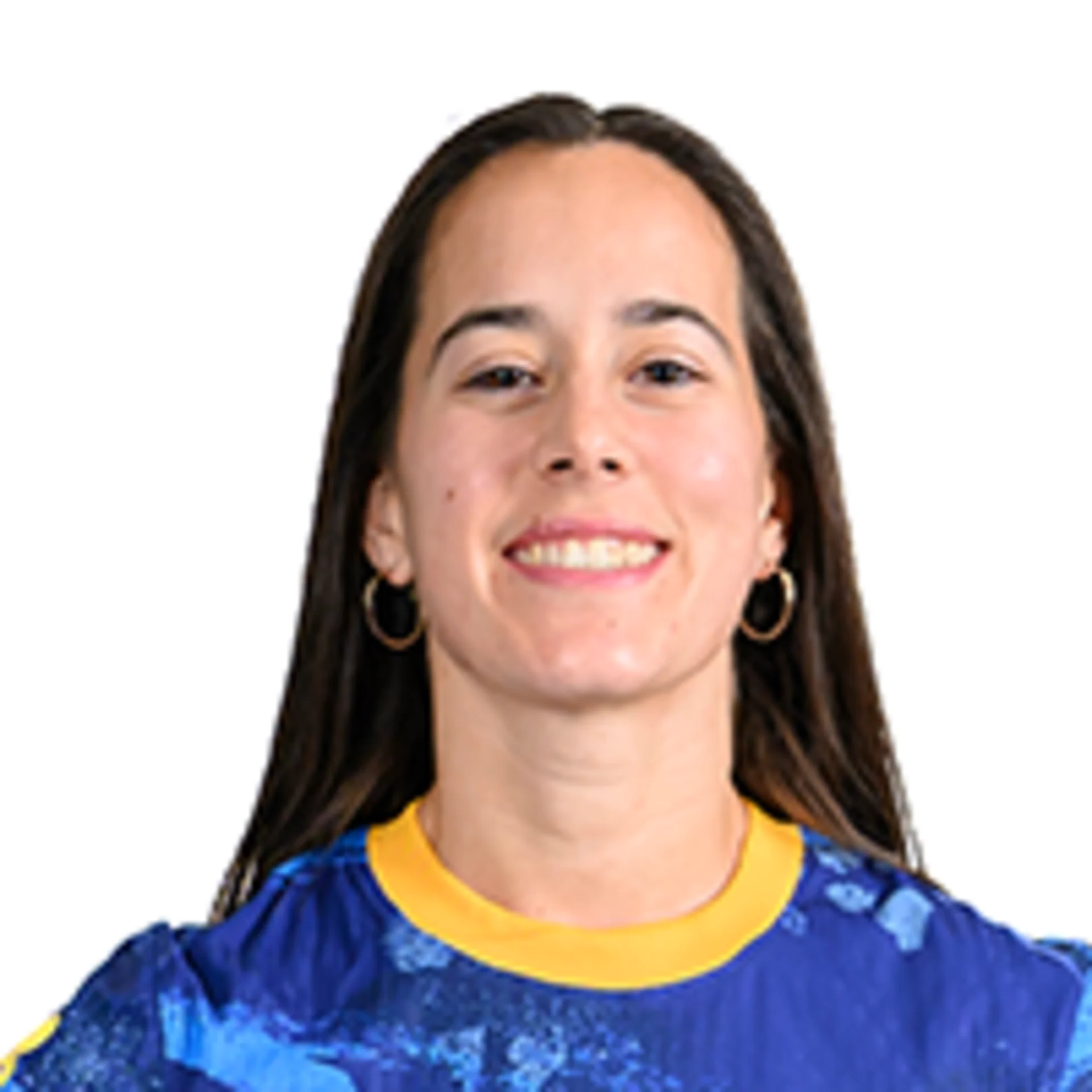 Nuria Rábano