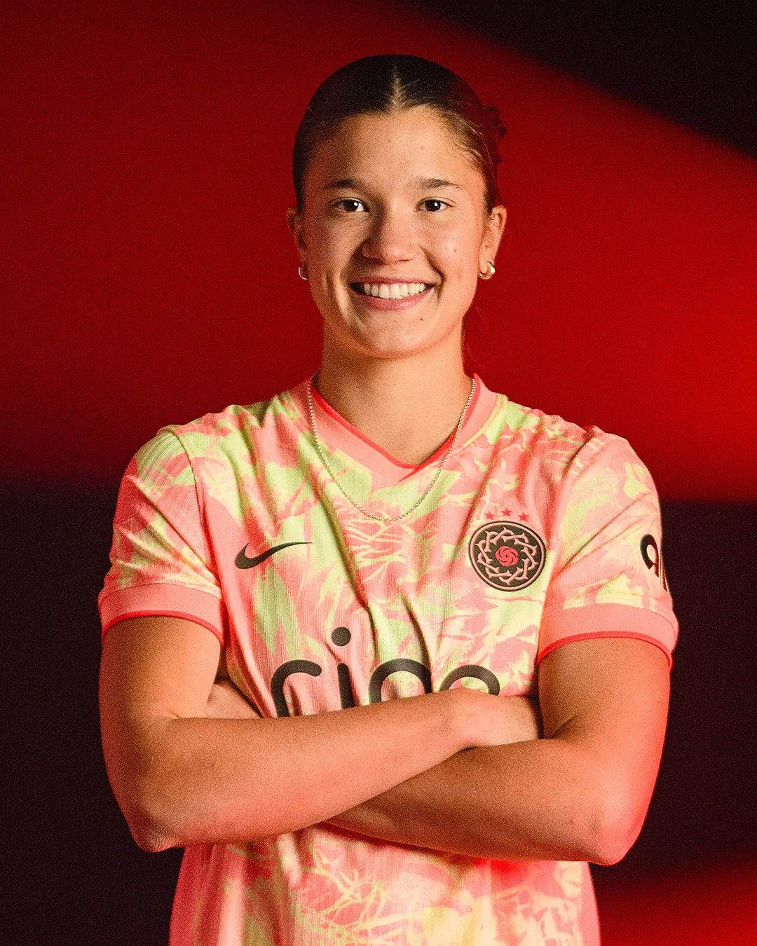 Pietra Tordin