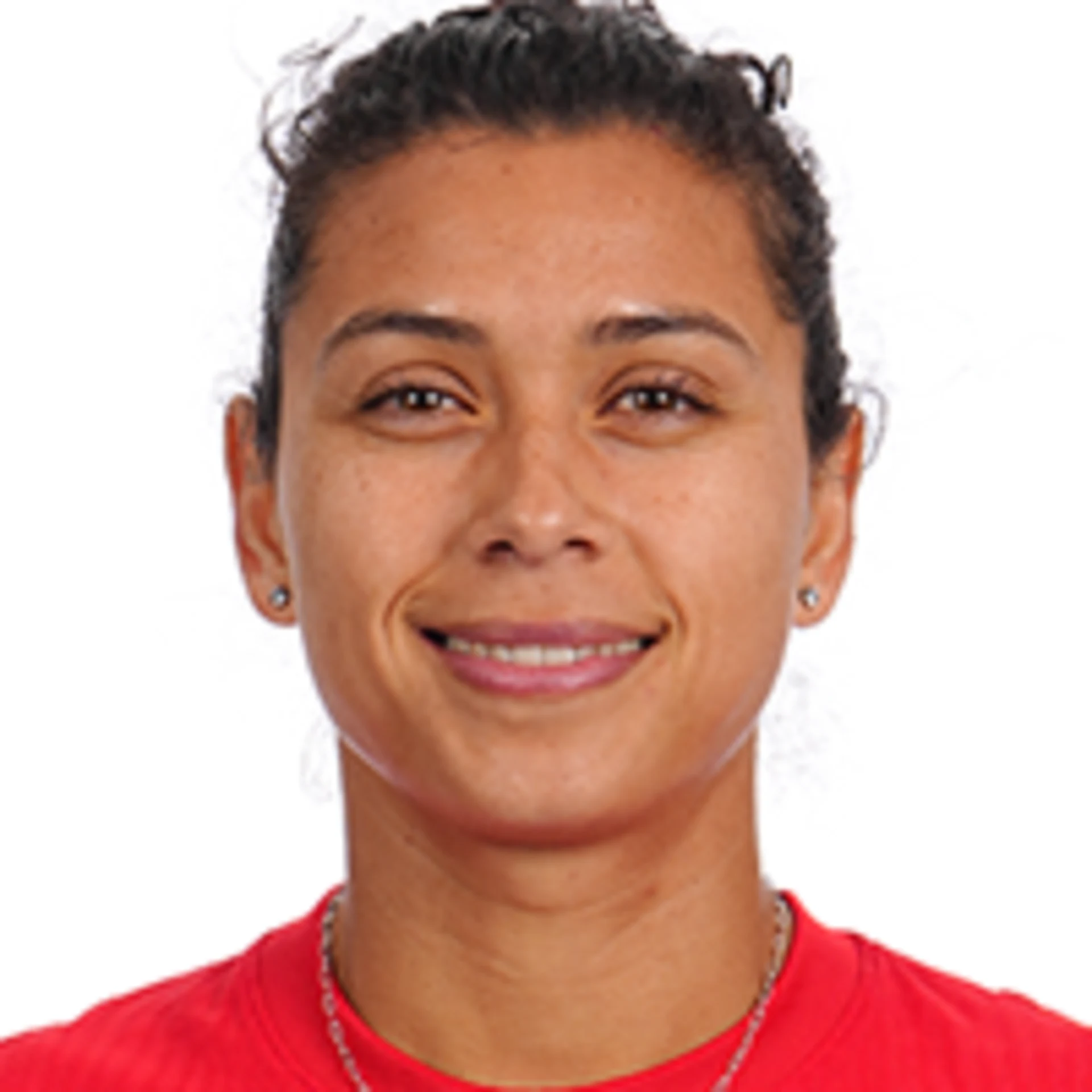 Rocky Rodríguez