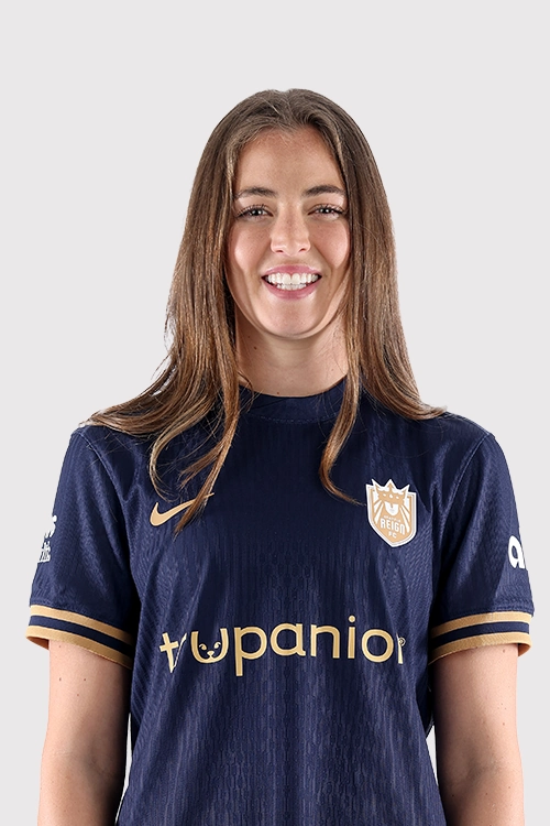 Sally Menti