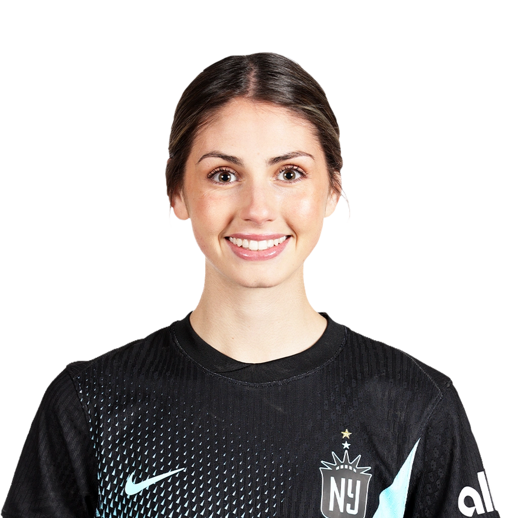 Sarah Schupansky