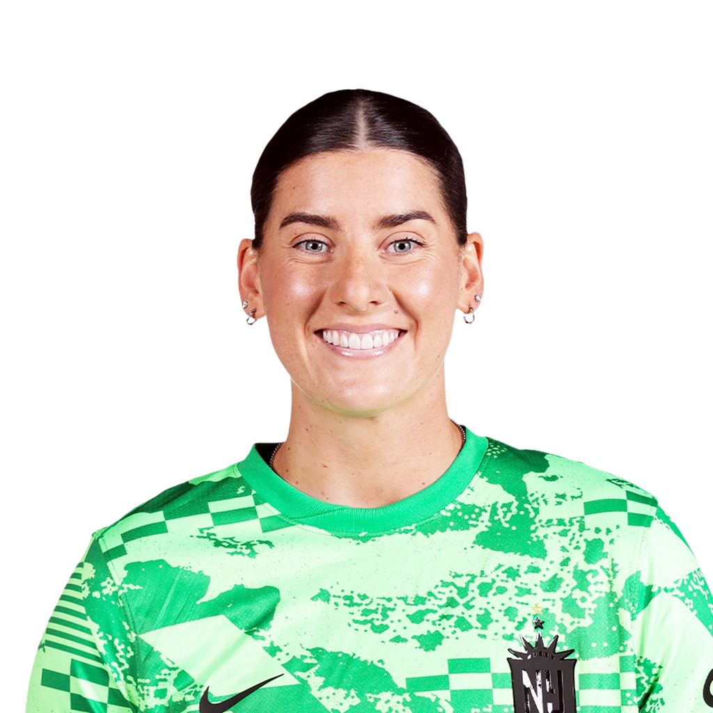 Shelby Hogan
