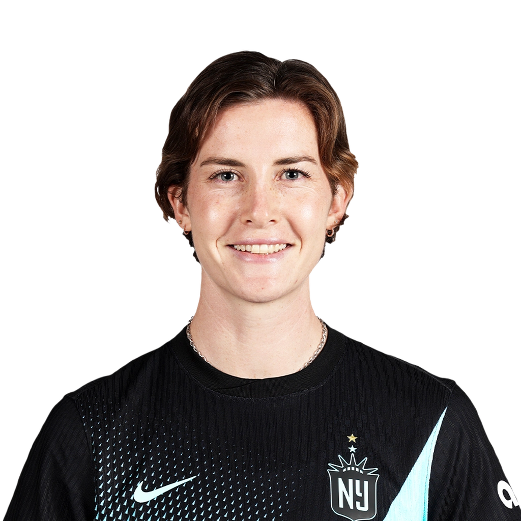 Tierna Davidson
