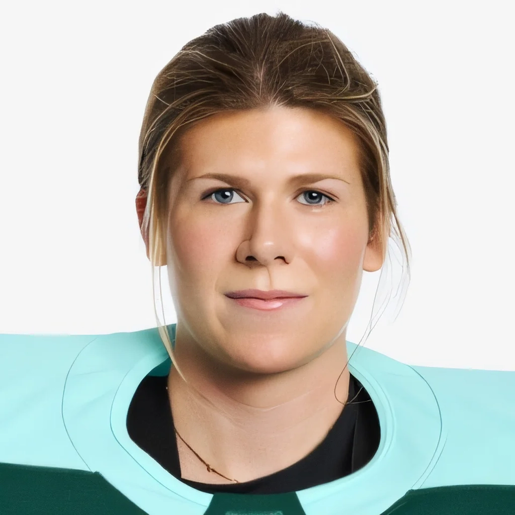 Abbey Levy