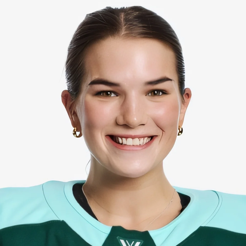 Abby Newhook