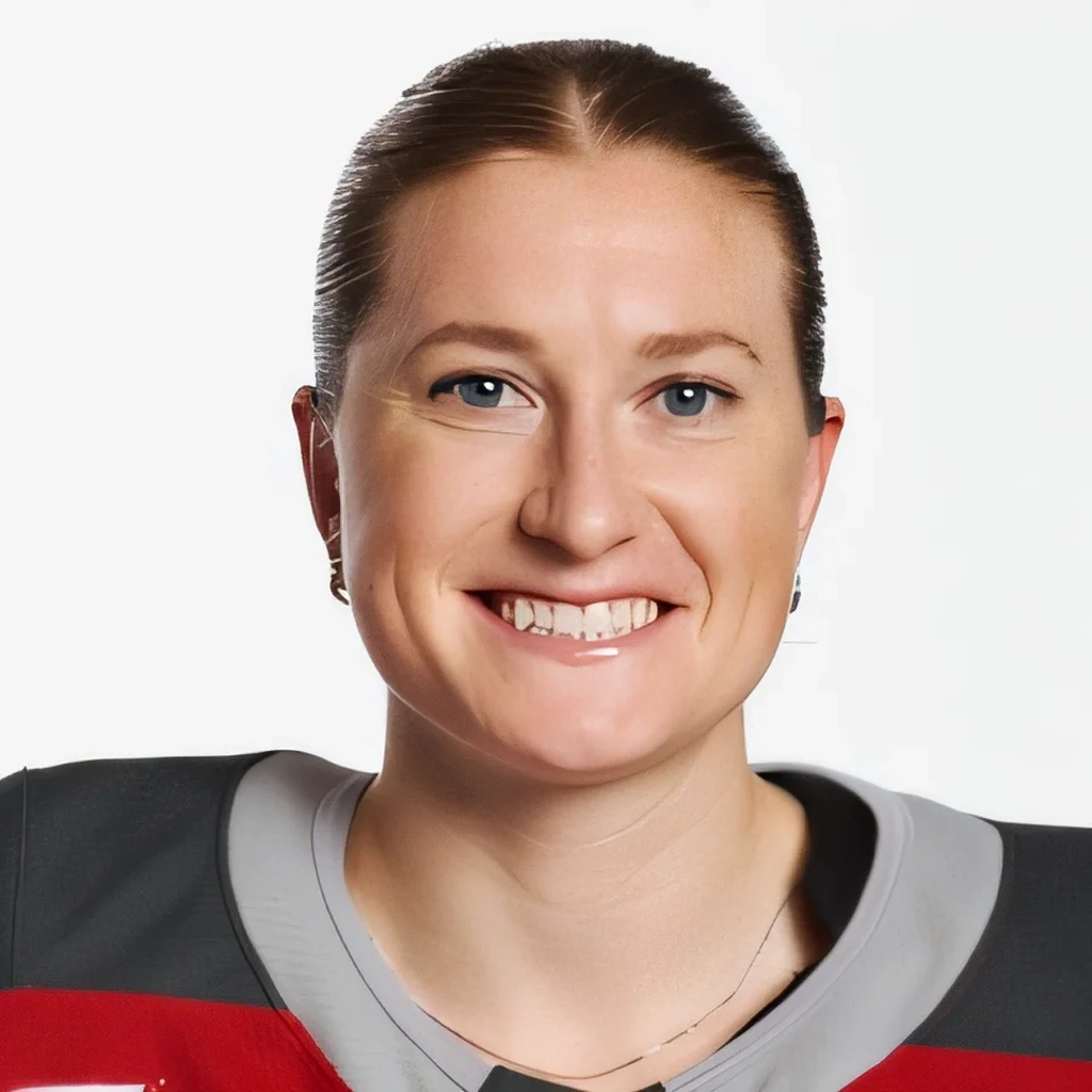 Alexa Vasko