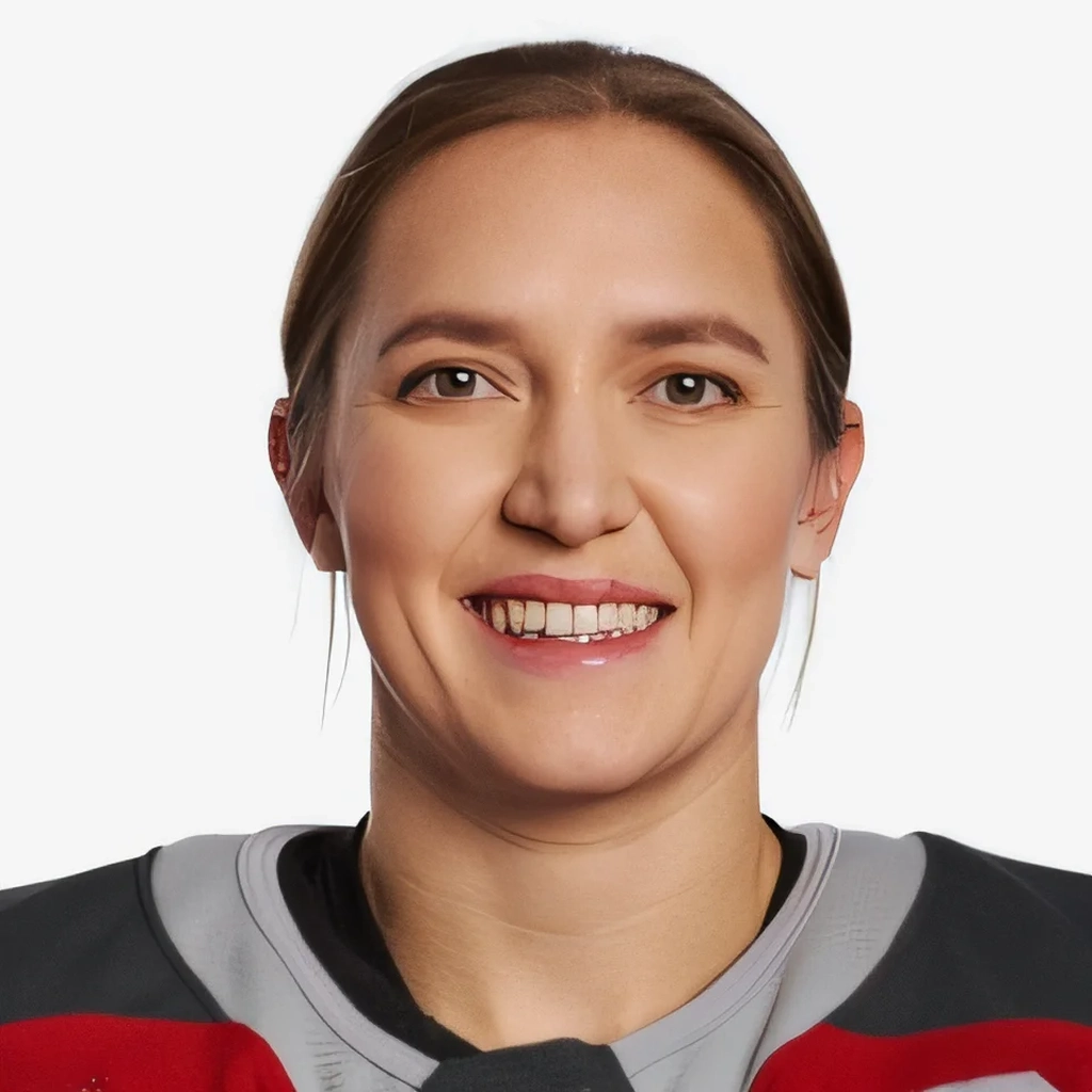 Brianne Jenner