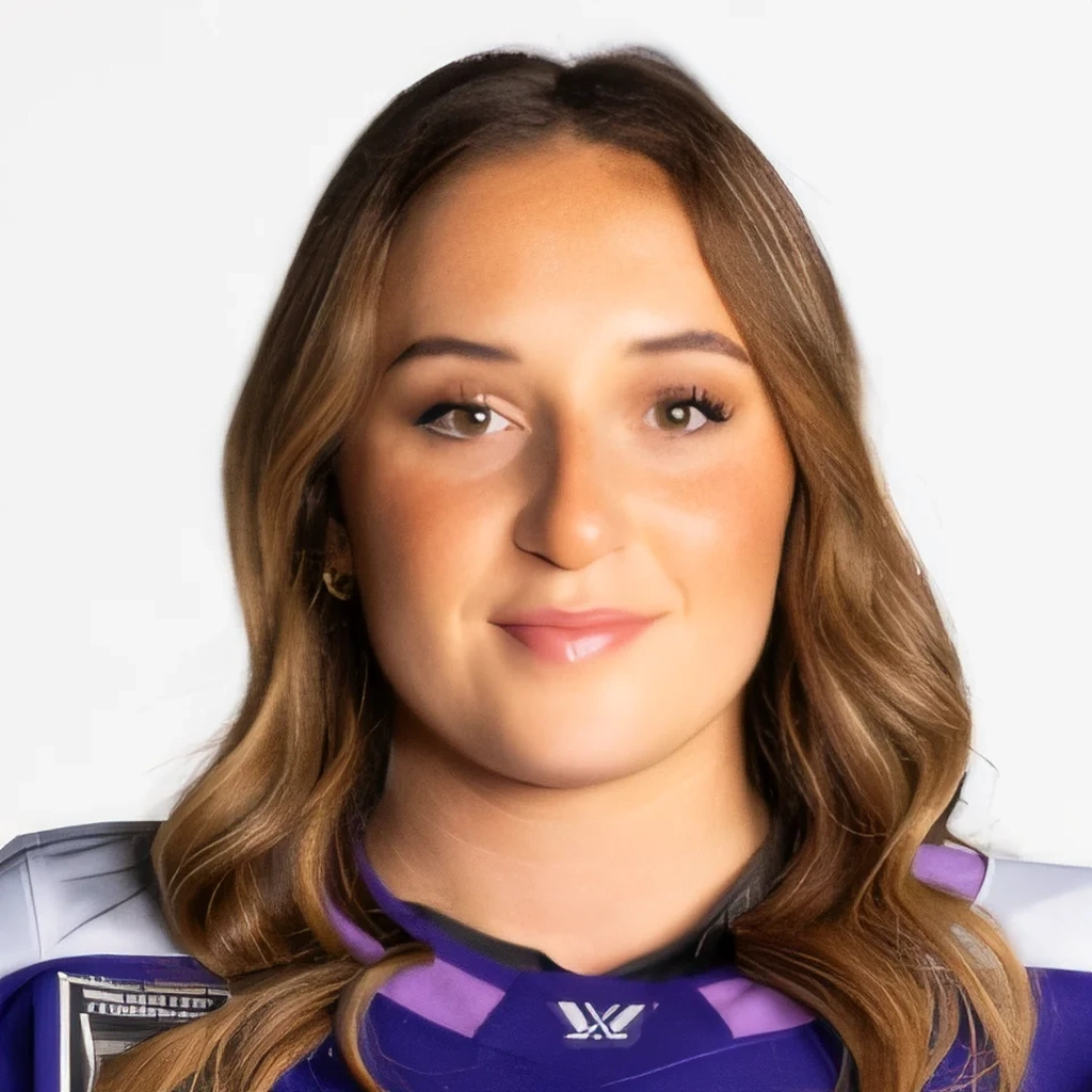 Brooke Becker