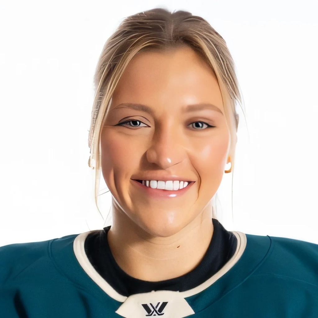 Brooke Bryant