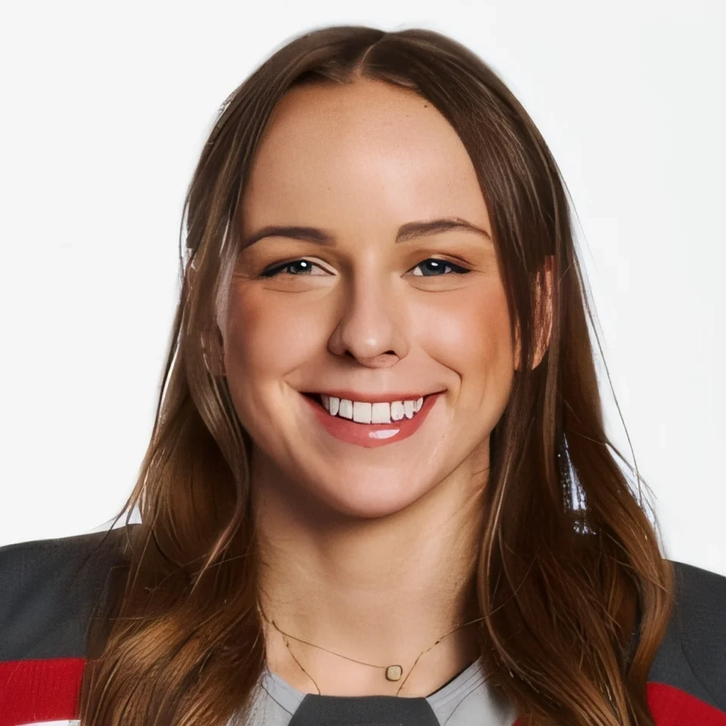 Brooke Hobson