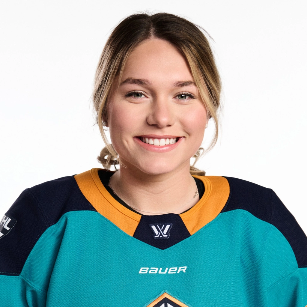 Casey O'Brien