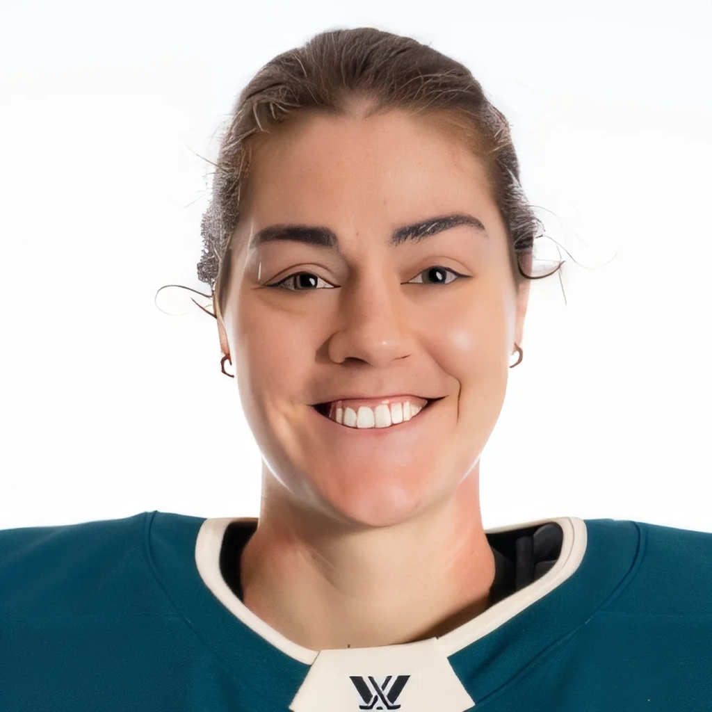 Corinne Schroeder