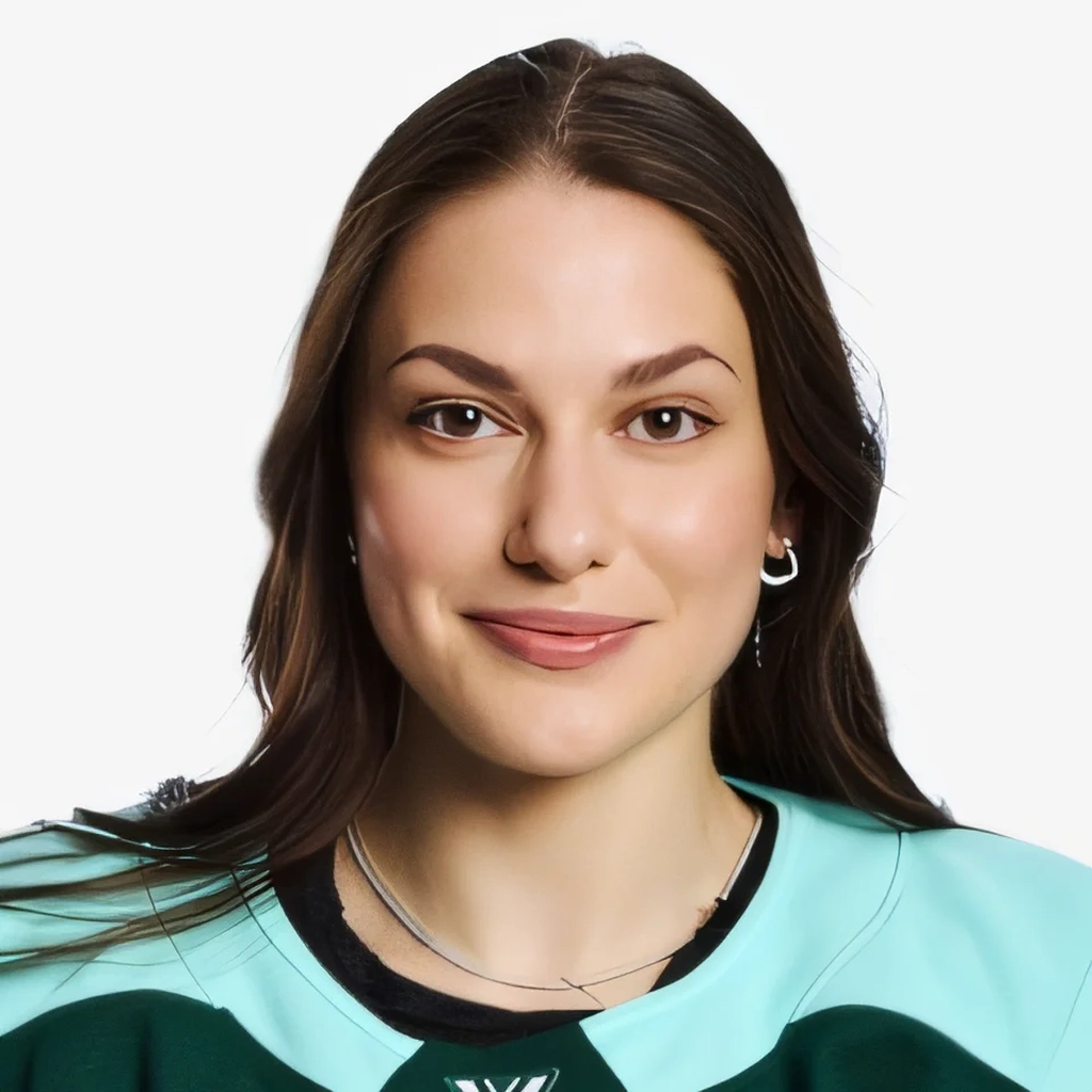 Daniela Pejšová