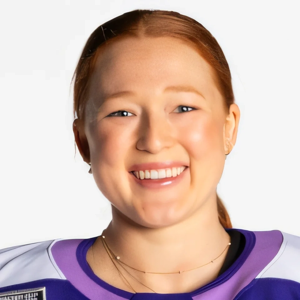 Dominique Petrie