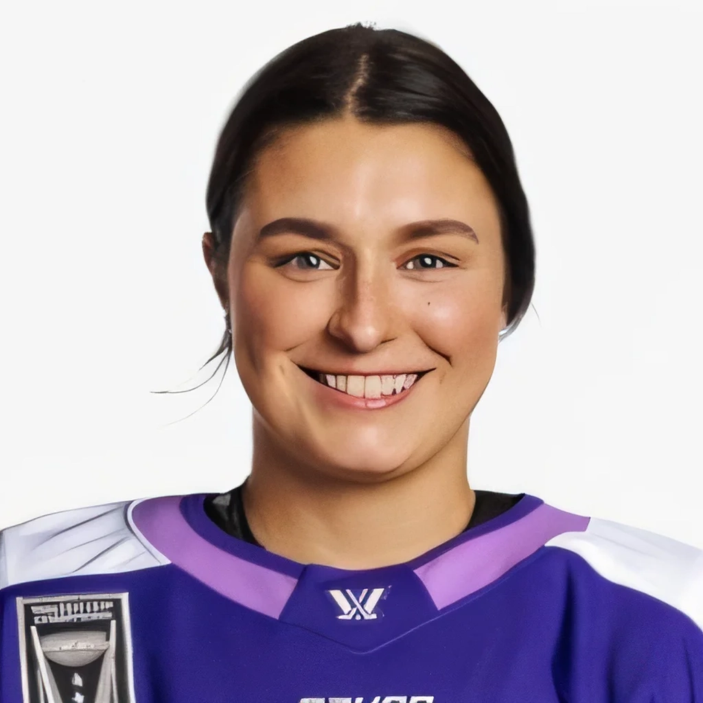 Élizabeth Giguère