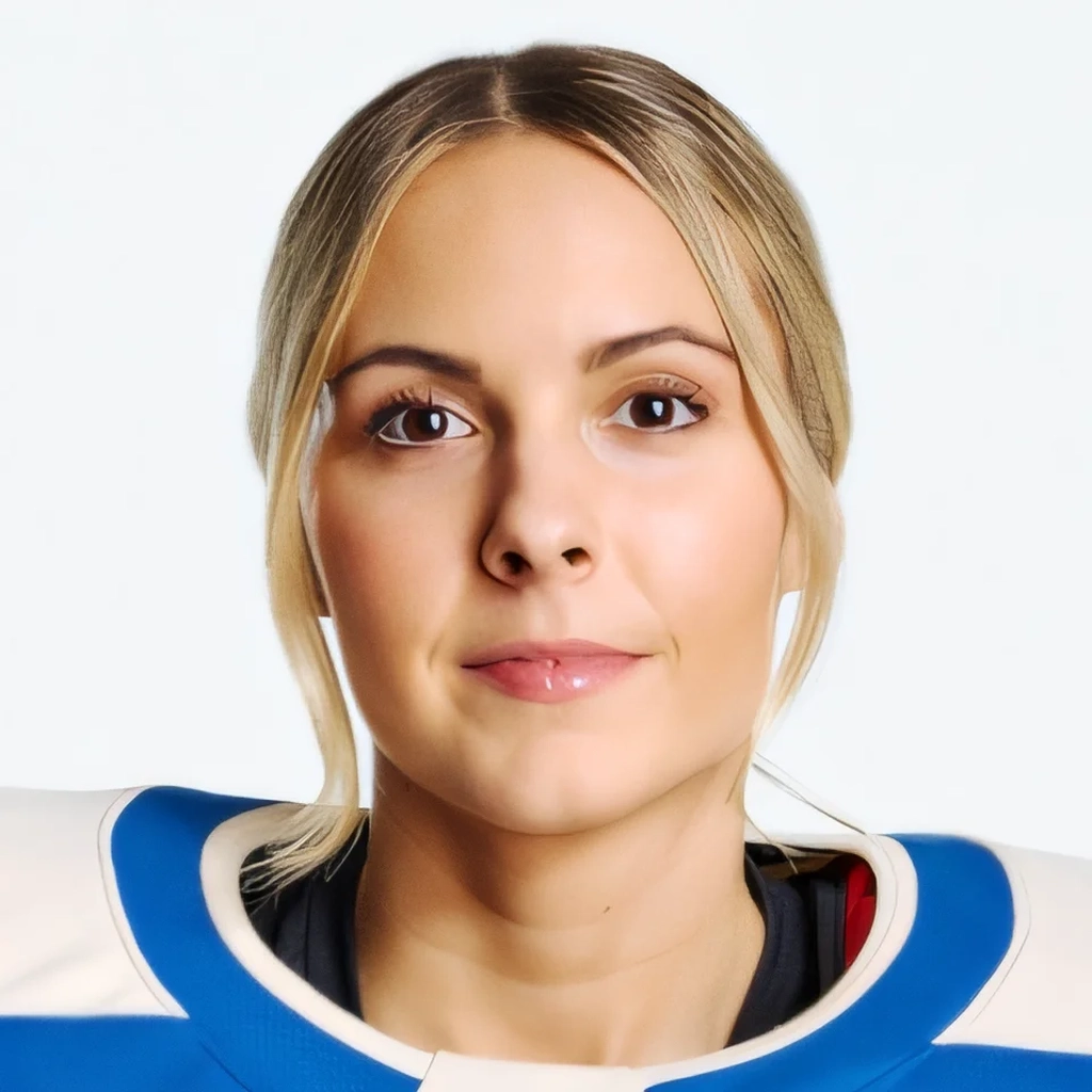 Emerance Maschmeyer