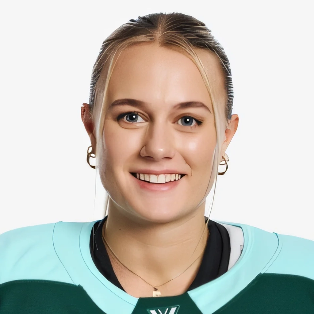 Hadley Hartmetz
