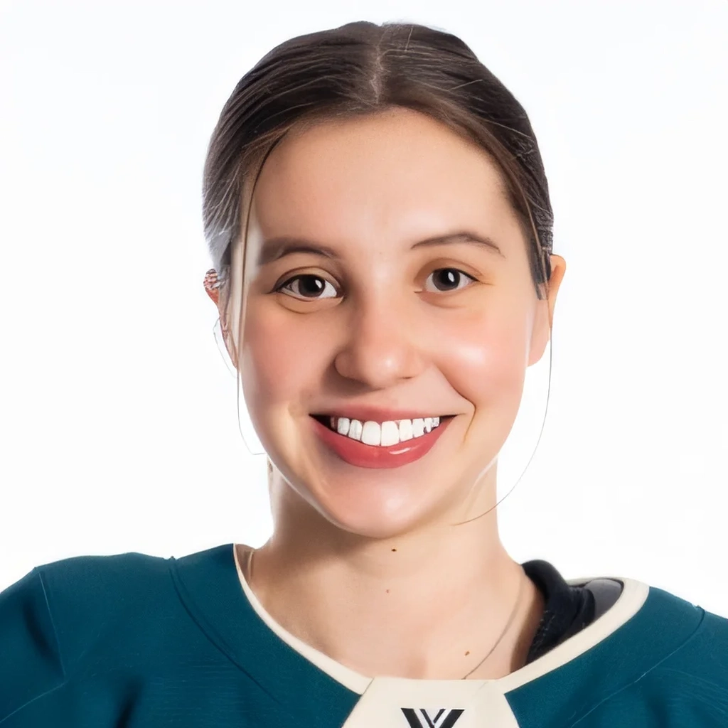 Hannah Bilka