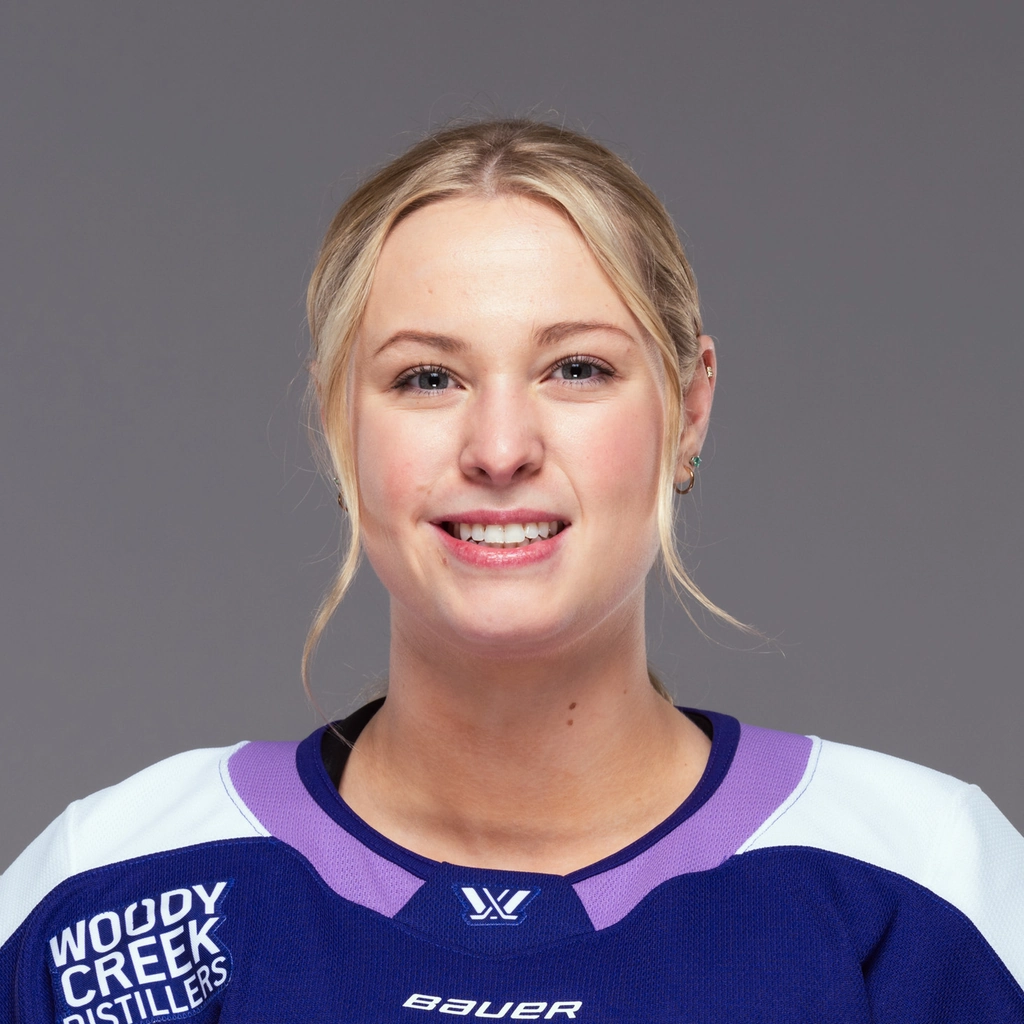 Kaitlyn O'Donohoe