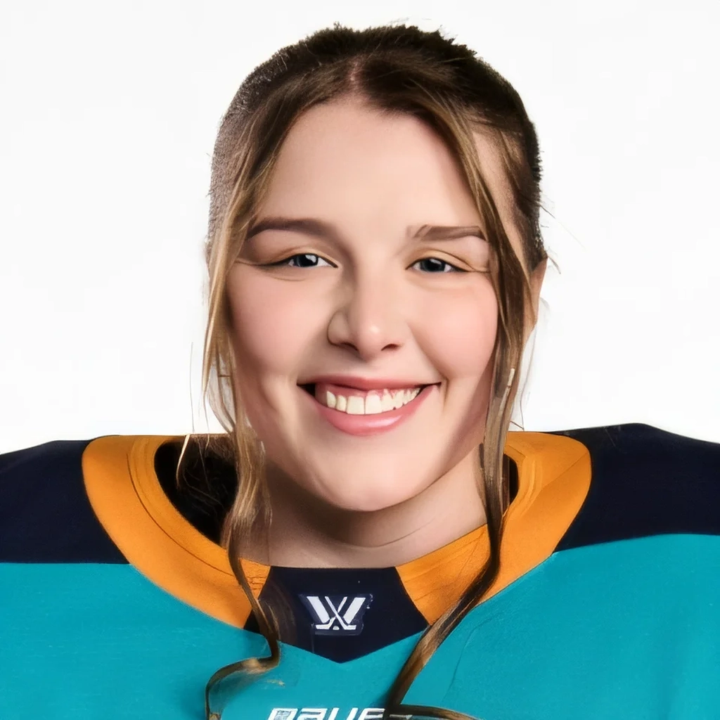 Kaley Doyle