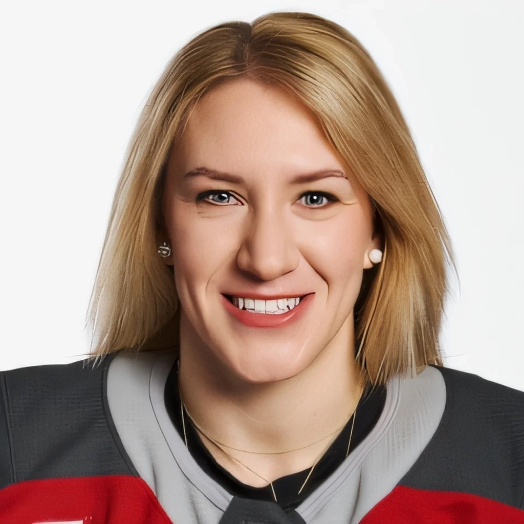 Kateřina Mrázová
