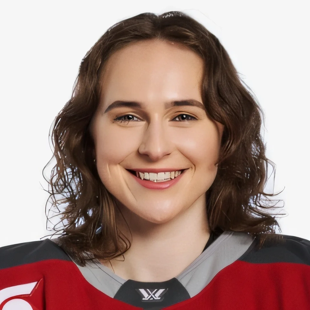 Kathryn Reilly