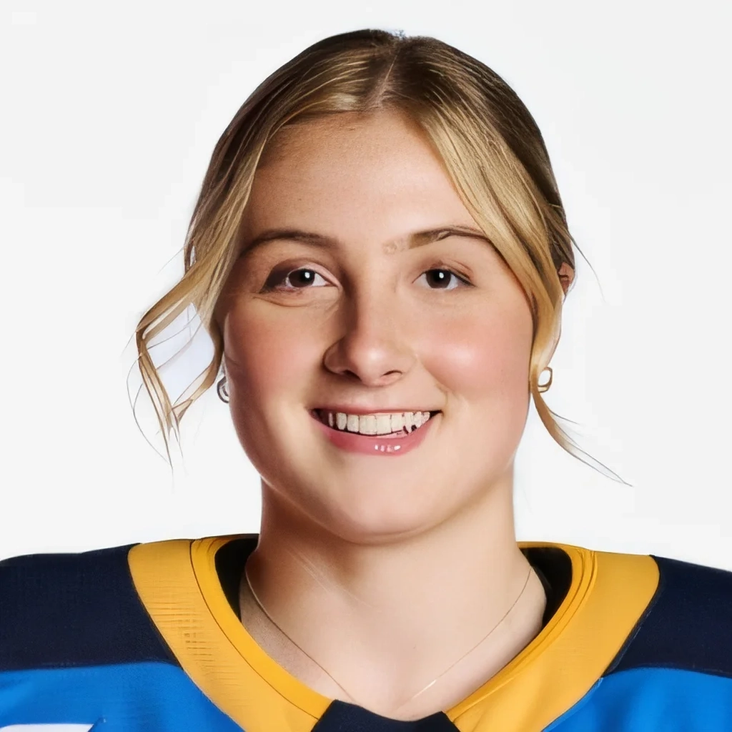 Kiara Zanon