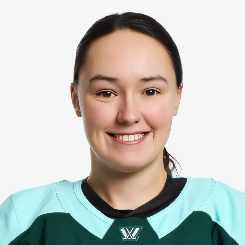 Liz Schepers