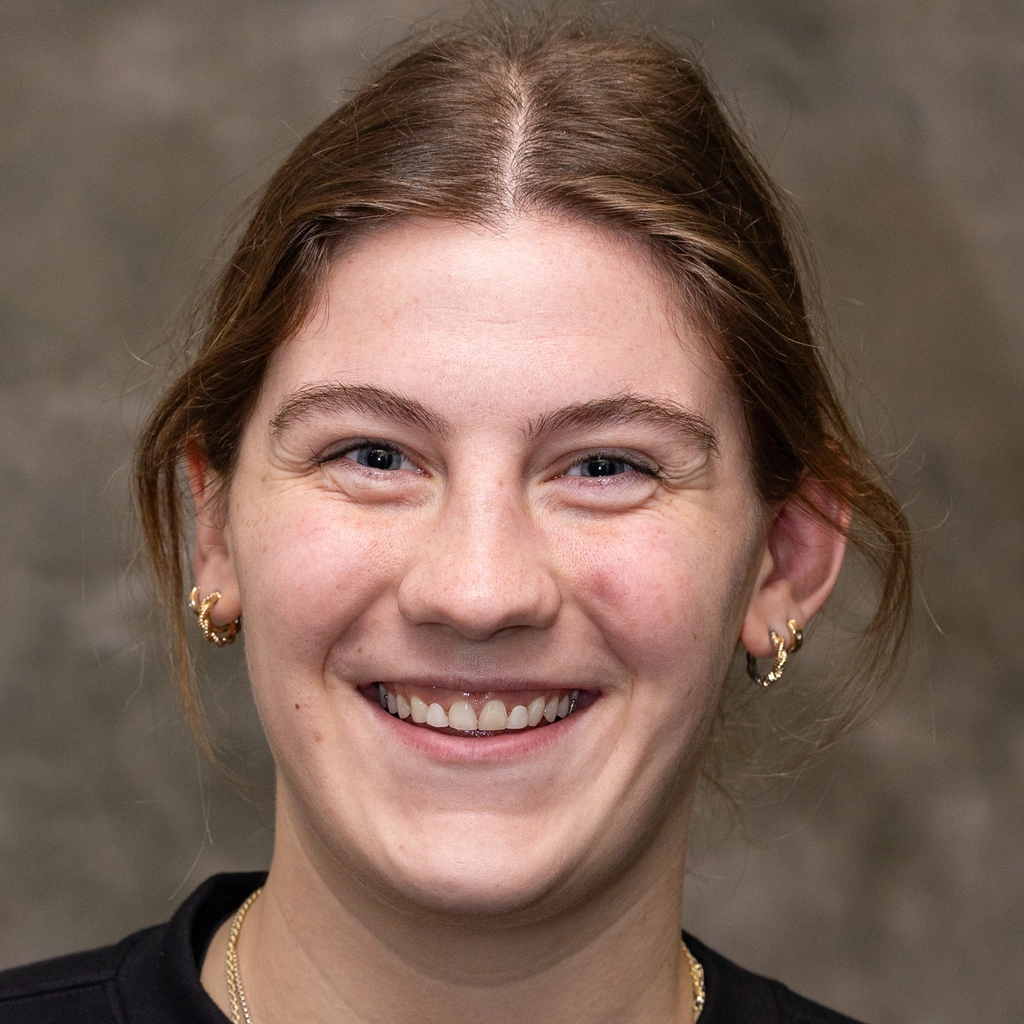 Maggie Flaherty