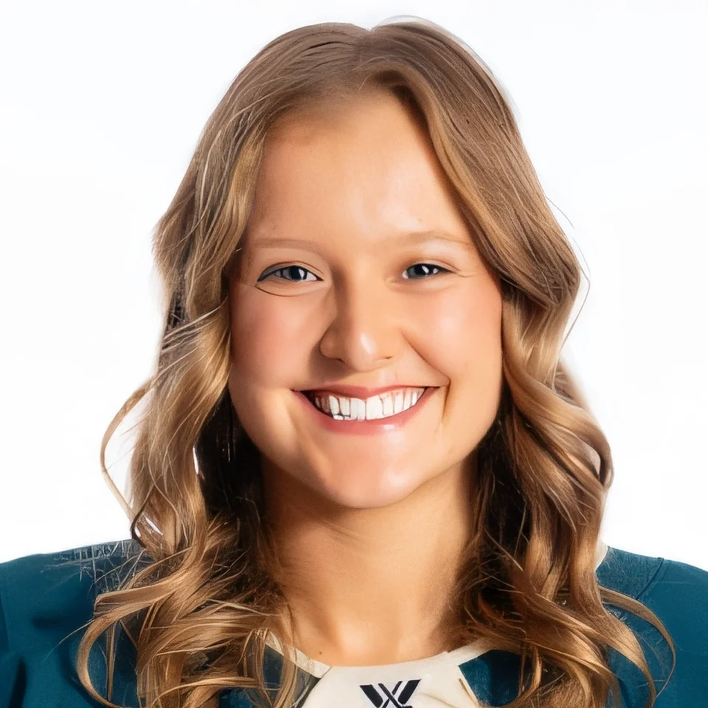 Marah Wagner