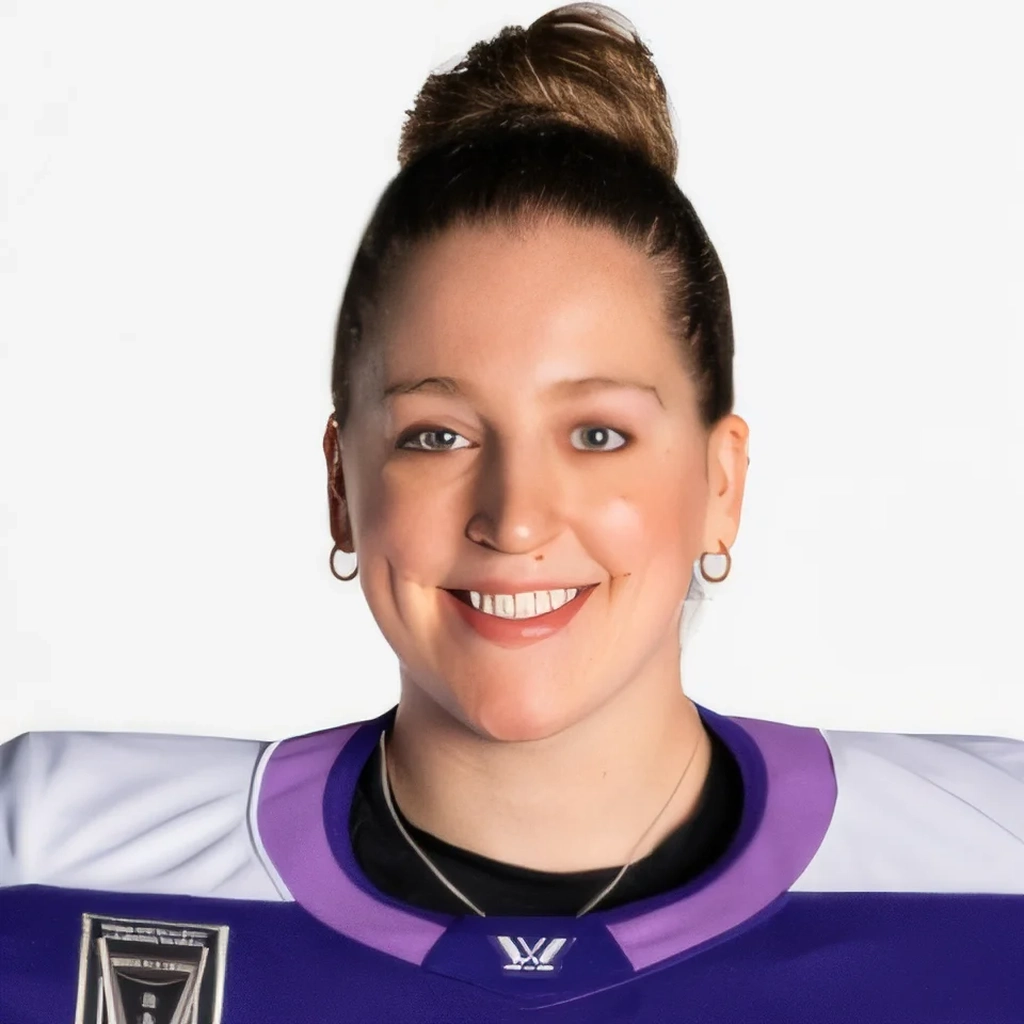 Marlène Boissonnault