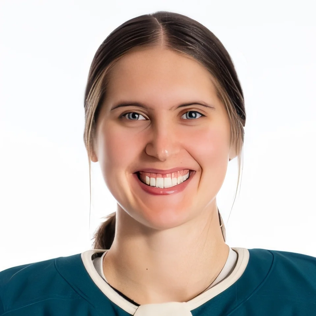 Megan Carter