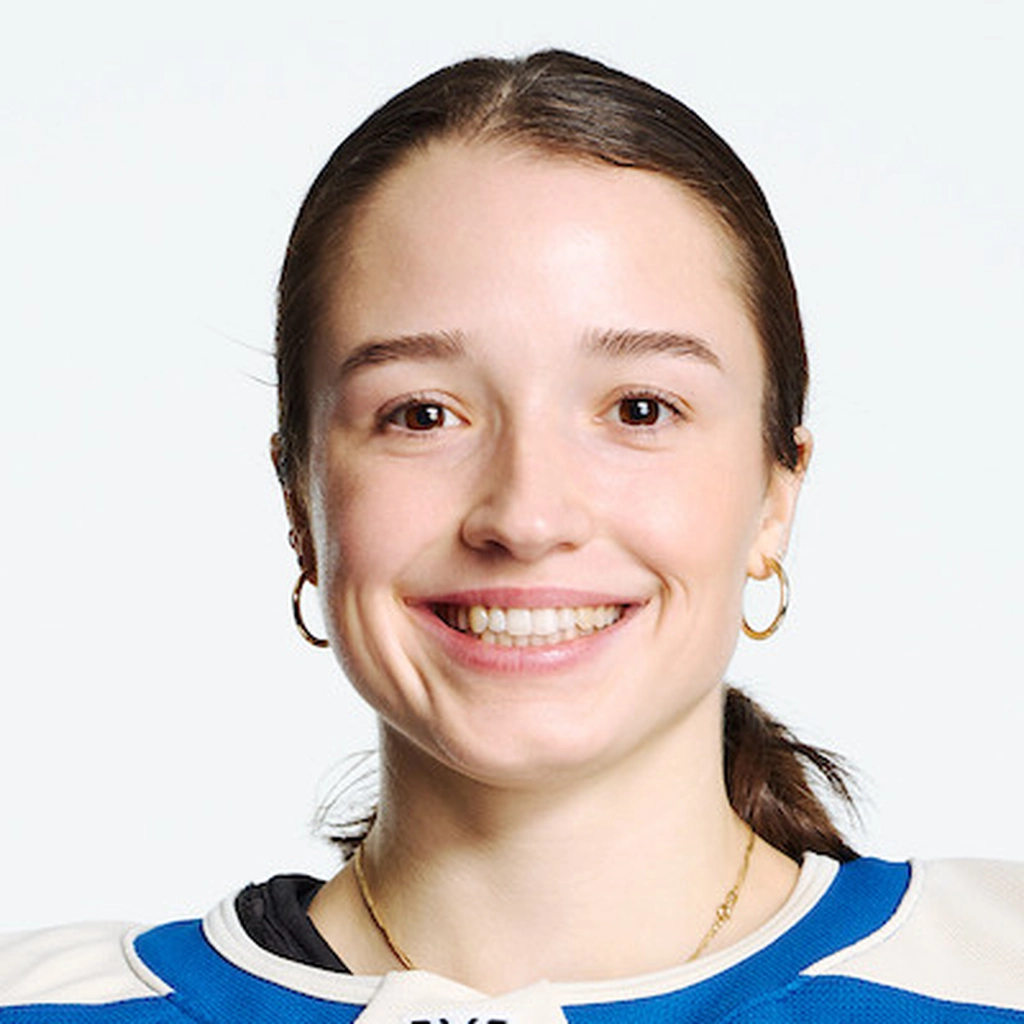 Nina Jobst-Smith