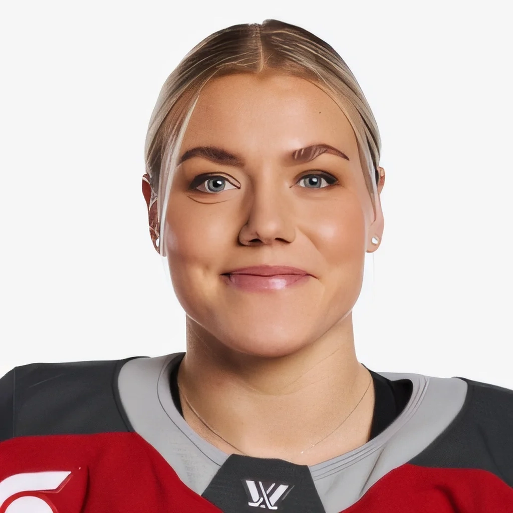 Ronja Savolainen