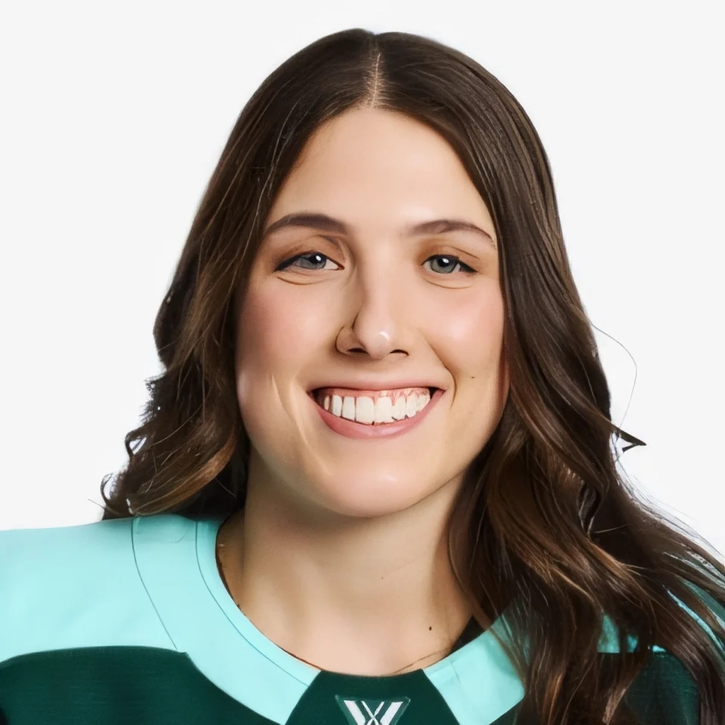 Rylind MacKinnon