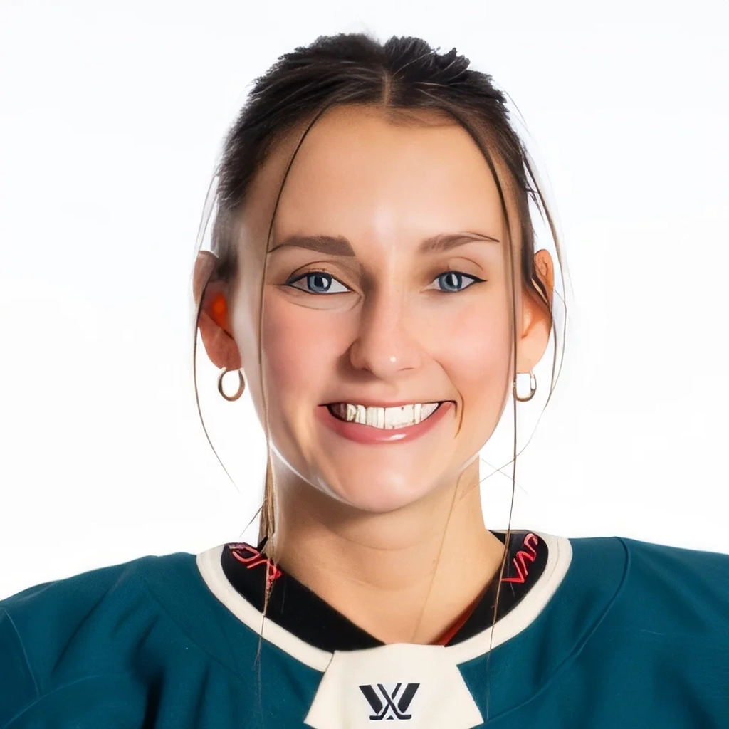 Sydney Langseth